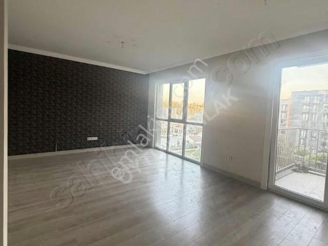Tema Bahçe De 2+1 Kiralık 147 M2 Daire