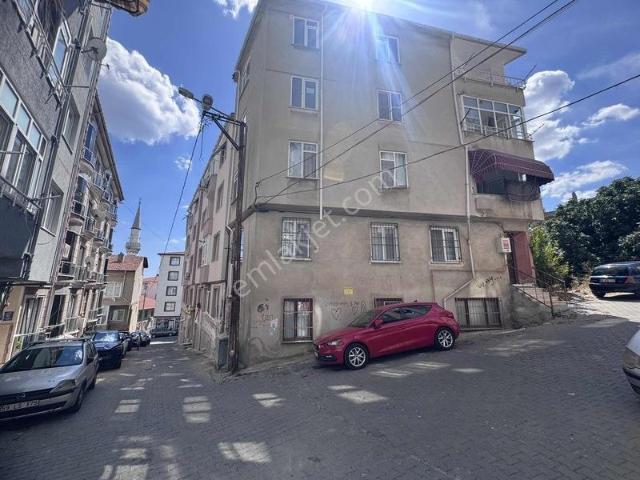 Tema Emlaktan Ortacami Mah Ferah 2+1 Kiralık Daire