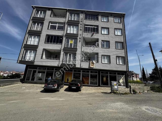 Tema Emlaktan Altınova Mah Arakat Ferah 2+1 Kiralık Daire