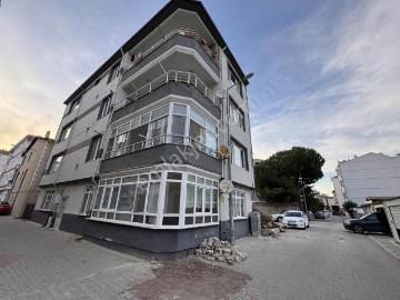 Tema Emlaktan Altınovamah Denizmanzaralı Geniş 2+1 Satılıkdaire