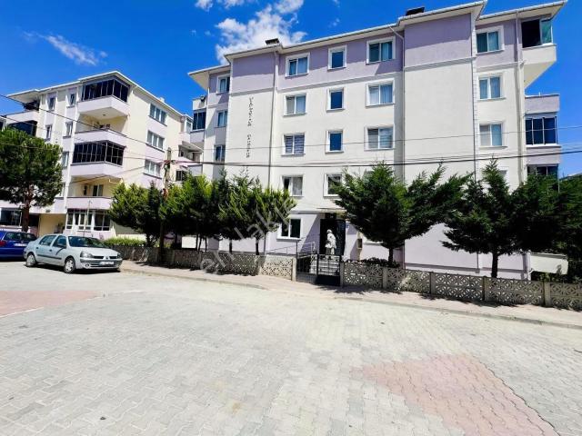 Tema Emlaktan Altınovamah Ferah Arakat 3+1 Kiralık Daire