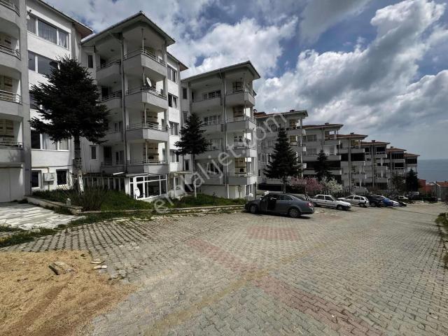 Tema Emlaktan Barbaros Mahallesi Devran Sitesi Kiralık 3+1 Daire