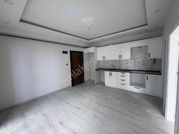 Tema Emlaktan Gündoğdumah Sıfır Denizmanzaralı 1+1 Satılık Daire