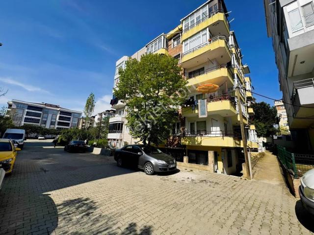 Tema Emlaktan 100. Yıl Mah Ferah Kullanışlı 2+1 Satılık Daire