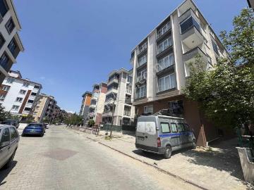 Tema Emlaktan 100.yıl Mah Ferah Son Kat Kiralık 2+1 Daire