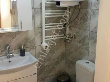 Tema Emlaktan 100.yılmah Bahçeli 2+1ve 1+1 Tektapu Satılık Daire