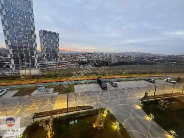 Atakent, Küçükçekmece, İstanbul ili, Marmara Bölgesi