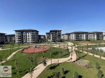 Atakent, Küçükçekmece, İstanbul ili, Marmara Bölgesi