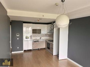Tema İstanbul Kiralık 1+1