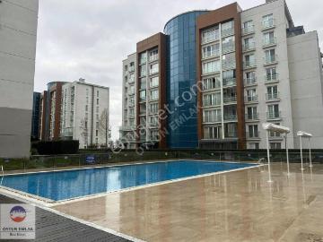 Tema İstanbul Kiralık 4+1 Bahçe Katı Daire 186 M²