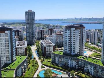 Tema İstanbul'da Temiz 1+1
