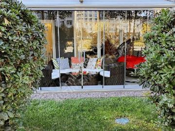 Atakent, Küçükçekmece, İstanbul ili, Marmara Bölgesi