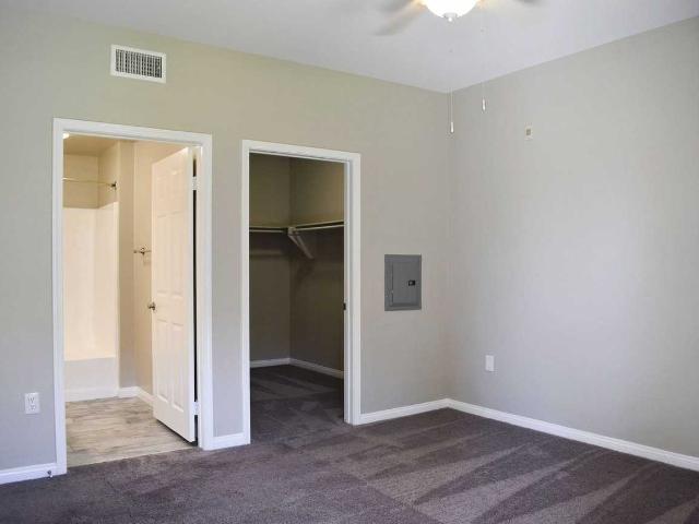 Temecula Ridge 2 Bedroom Apartment for Rent at 42450 Moraga Rd, Temecula, CA 92591