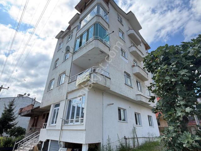 Temel Avm Üst Tarafı İster Anahtar Teslim İster Kendiniz Yaptırabilirsiniz