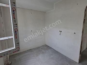 Temel Eğitim'de Haziran Teslim 2+0 Daire