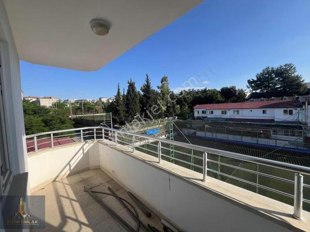 Temel Emlaktan Mevlanada Satılık Dublex Daire