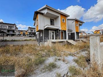 Malıköy, Sincan, Ankara ili, İç Anadolu Bölgesi