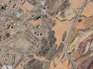 Alcı, Sincan, Sincan, Ankara ili, İç Anadolu Bölgesi