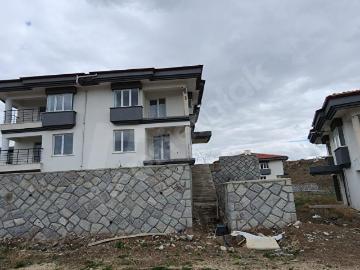 Sincan, Ankara ili, İç Anadolu Bölgesi