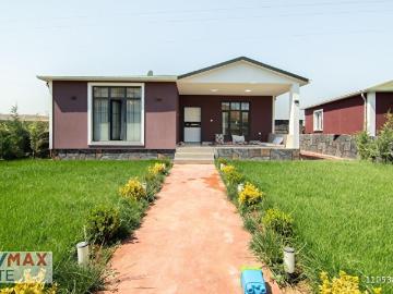 Temelli, Sincan, Sincan, Ankara ili, İç Anadolu Bölgesi