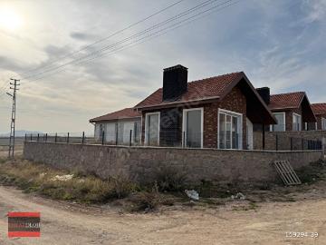 Bacıköy, Sincan, Sincan, Ankara ili, İç Anadolu Bölgesi