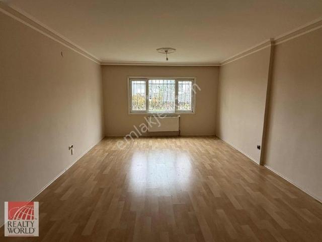 Temelli Toki De Boş Ve Borçsuz Banka Devirli Satılık 3+1 Daire