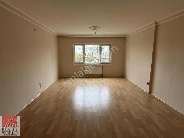Temelli Toki De Boş Ve Temiz Banka Devirli Satılık 3+1 Daire