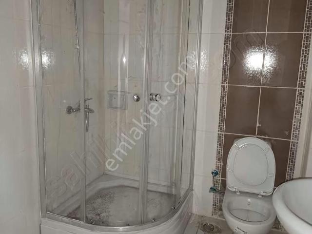 Temelli Toki De Satılık 1+1 Daire