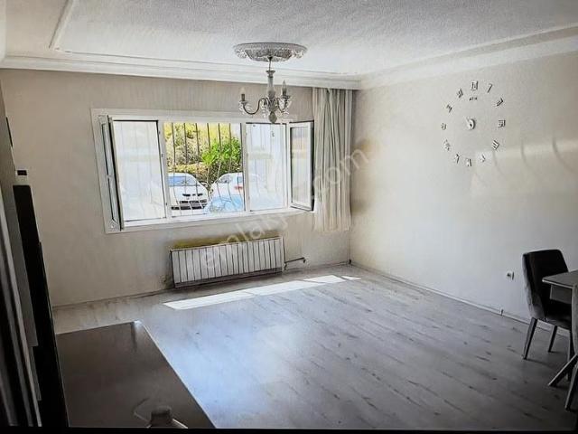 Temelli Toki Konutları 3+1 Yapılı Dairemiz