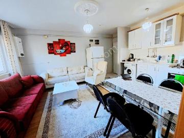 Sincan, Ankara ili, İç Anadolu Bölgesi