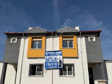 Alcı, Sincan, Sincan, Ankara ili, İç Anadolu Bölgesi