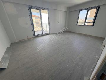 Temenos'tan Fırsat 4+1 Dubleks Sıfır Daire