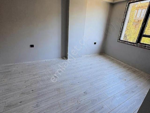 Temenos'tan Fırsat Çivril Caddesi'nde 2+1 Daire
