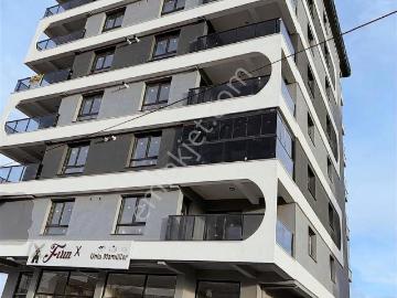 Uşak, Uşak ili, Ege Bölgesi