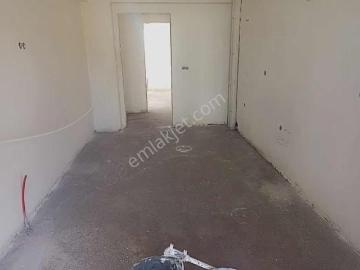 Temenos'tan Yss'de 3+1 Flaş Daire