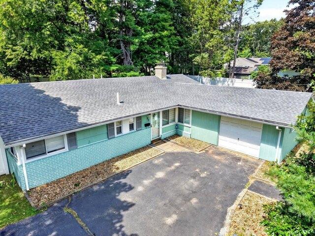 Temi Rd, Framingham, Home For Sale