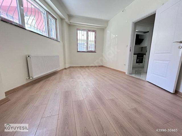 TEMİZ YENİ BİNADA ARA KAT ASANSÖRLÜ CADDE 100 METRE MERKEZİ