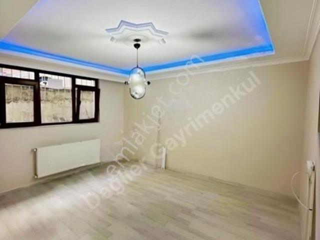 Temiz Bahçe Katı