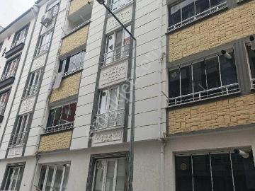 Karakaş Mah , Kırklareli, Kırklareli ili, Marmara Bölgesi