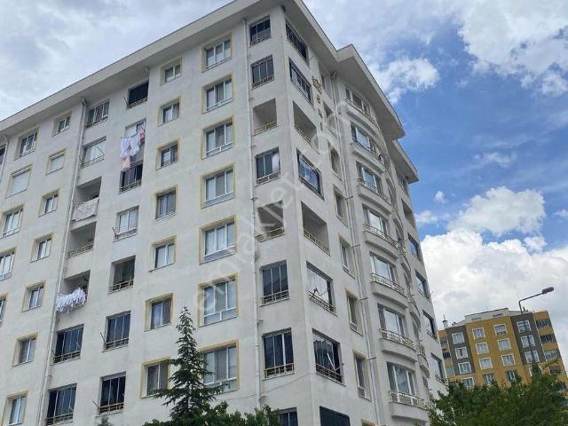 Temiz Kiralık Daire
