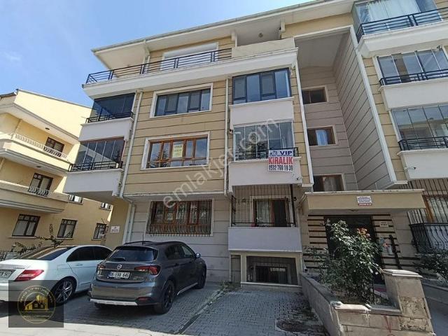 Temiz Kullanıma Hazır Kiralık 3+1 Daire
