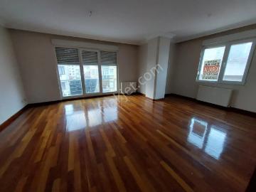 Temmuzun Son Haftası Boşalacak Kiralık 3+1 Kombili 76000tl