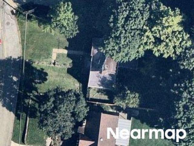 Temona Dr