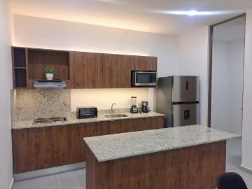 Temozon Norte, Mérida Yucantán, Yucatan