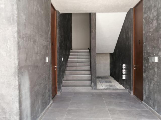 Temozón Norte