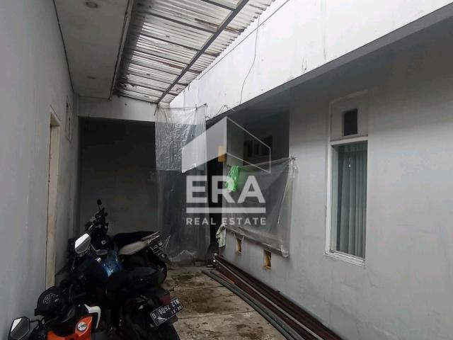 Tempat Kos Kondisi Terisi Dekat Universitas Maranatha