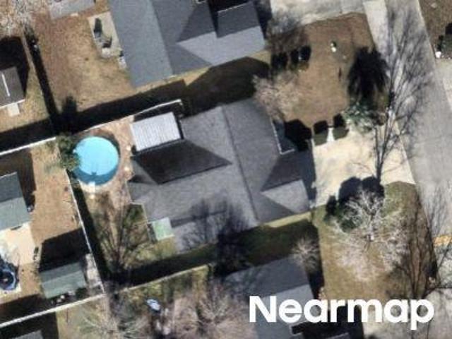 Temperance Dr