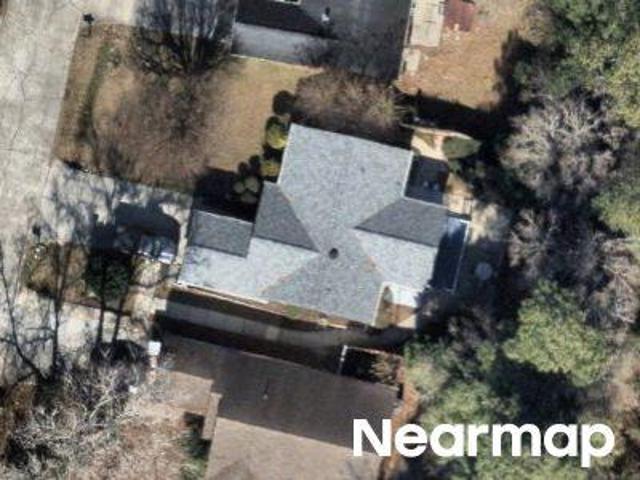 Temperance Dr