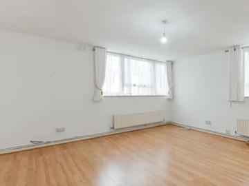 Temperley Road, London, SW12 8QQ, United Kingdom | 3 bed house for rent #133402597 | Rentberry