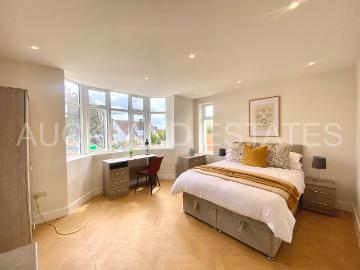 Tempest Avenue, Potters Bar EN6, Studio to rent, £1,300 pcm | PrimeLocation